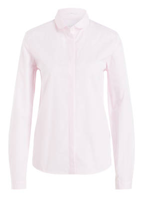 ROBERT FRIEDMAN Bluse