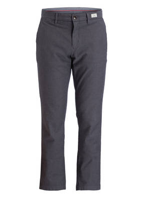 TOMMY HILFIGER Chino C-DENTON Straight-Fit