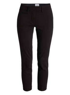 Dondup 7/8-Hose PERFECT