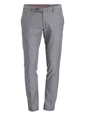 CINQUE Hose CIBRAVO Slim-Fit