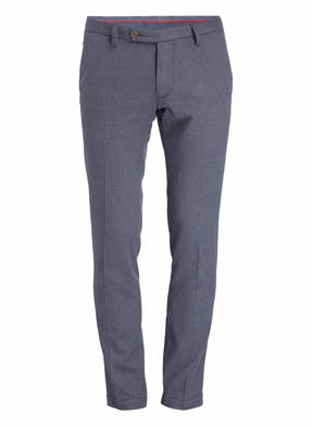 CINQUE Hose CIBRAVO Slim-Fit