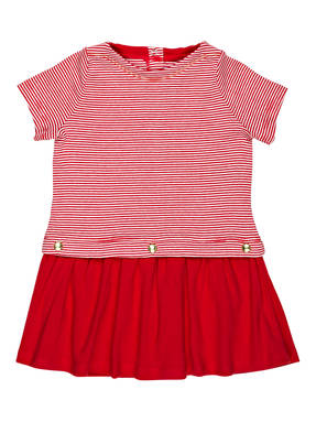 PETIT BATEAU Kleid