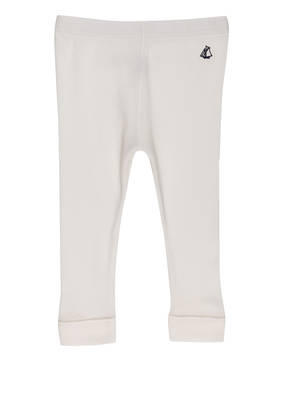 PETIT BATEAU Hose