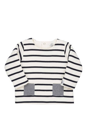 PETIT BATEAU Longsleeve