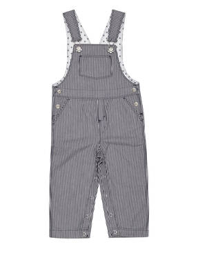 PETIT BATEAU Latzhose
