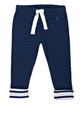 PETIT BATEAU Hose