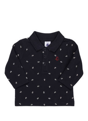 PETIT BATEAU Poloshirt