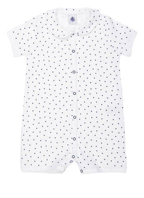 PETIT BATEAU Strampler