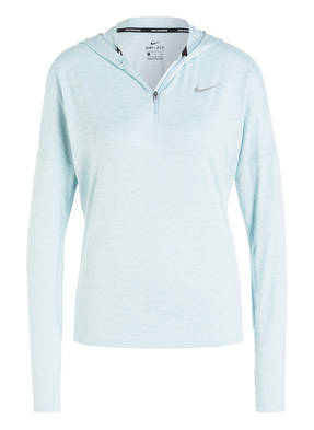 Nike Laufshirt DRY