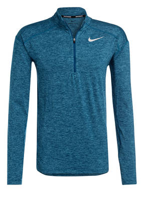 Nike Laufshirt DRY