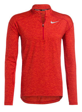 Nike Laufshirt DRY