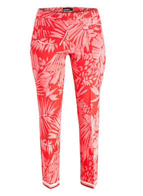 CAMBIO 7/8-Hose FAMOUS