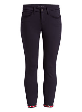CAMBIO 7/8-Hose LILIAN