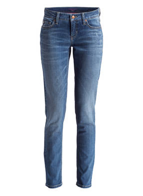 CAMBIO Jeans LIU