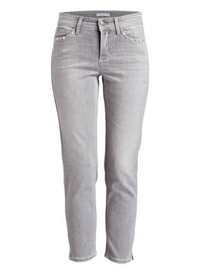 CAMBIO 7/8-Jeans PIPER