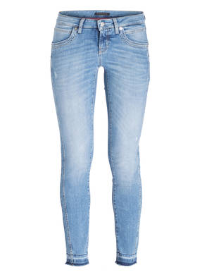 CAMBIO Jeans LOVE