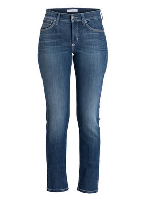CAMBIO Jeans PIPER