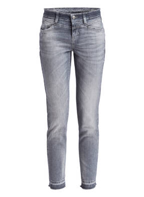 CAMBIO Jeans LIANE