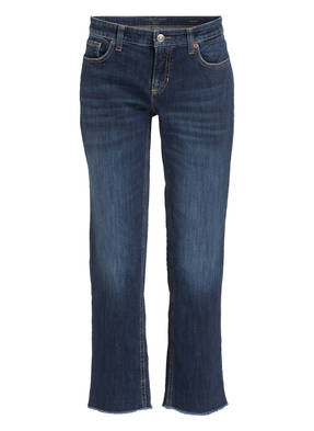 CAMBIO 7/8-Jeans LOANA