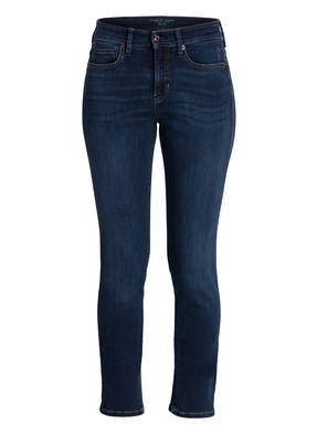CAMBIO Jeans JENICE
