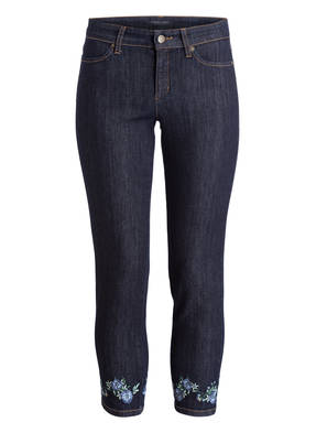 CAMBIO 7/8-Jeans PIERA