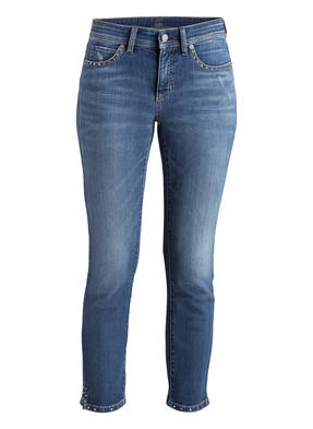 CAMBIO 7/8-Jeans PARLA