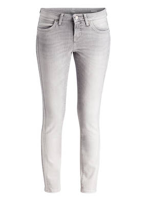 CAMBIO Jeans