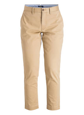 POLO RALPH LAUREN Chino