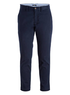 POLO RALPH LAUREN Chino