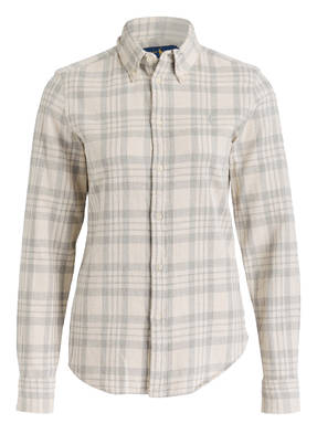POLO RALPH LAUREN Bluse