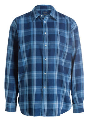 POLO RALPH LAUREN Bluse