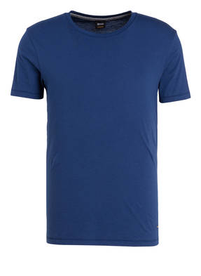 BOSS T-Shirt TYPER