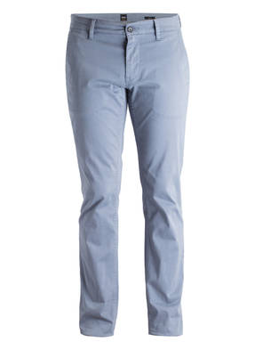 BOSS Chino SCHINO Slim Fit