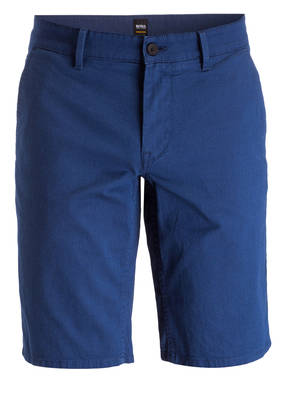 BOSS Shorts SCHINO Slim Fit