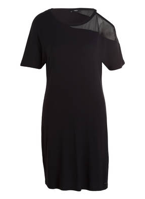 tigha Kleid