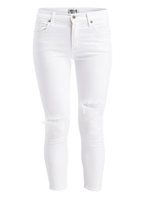 AGOLDE 7/8-Jeans SOPHIE
