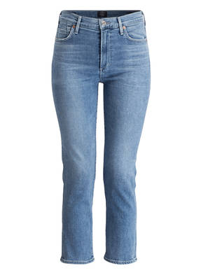 CITIZENS of HUMANITY 7/8-Jeans CARA