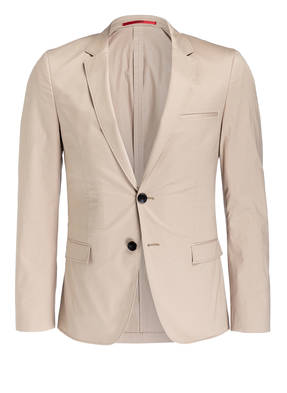 HUGO Kombi-Sakko ANFRED Slim-Fit