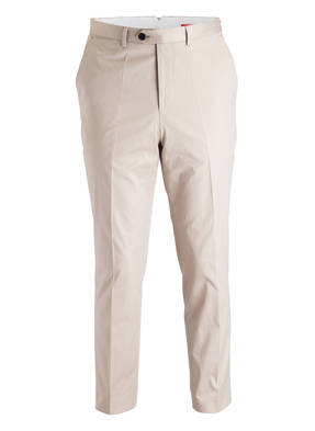 HUGO Kombi-Hose HENING Slim Fit