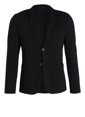 HUGO Sakko ARDIS-J Slim-Fit