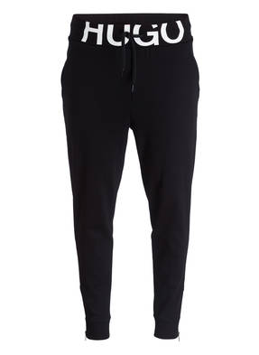 HUGO Sweatpants DUROS
