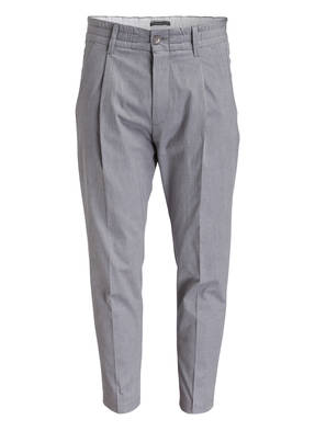 DRYKORN Chino CHASY