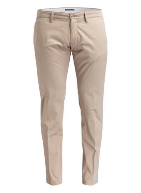 DRYKORN Chino HOOP Slim Fit