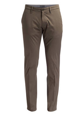 DRYKORN Chino HOOP Slim-Fit