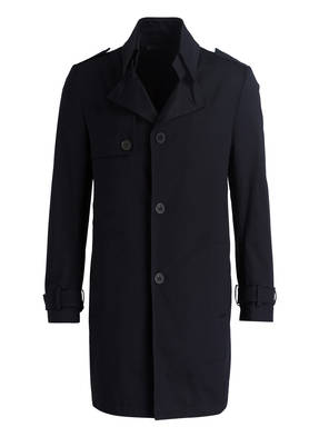 DRYKORN Trenchcoat SKOPJE