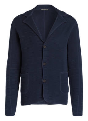 DRYKORN Strickjacke VALE