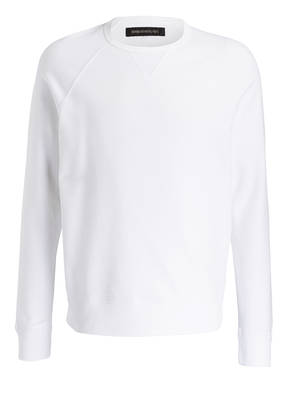 DRYKORN Sweatshirt RAZER