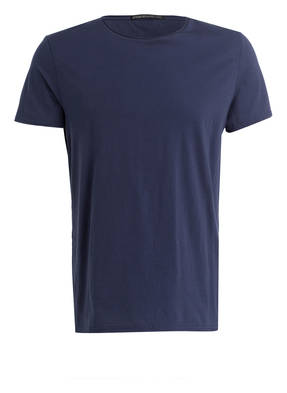 DRYKORN T-Shirt KENDRICK