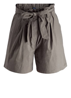DARLING HARBOUR Bermudas