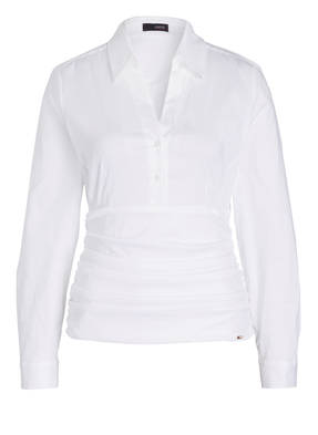 CINQUE Bluse CICARLA